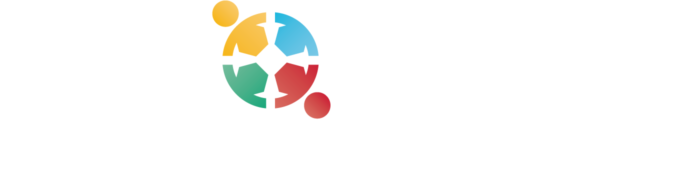 Travel Visa (1391x372), Png Download