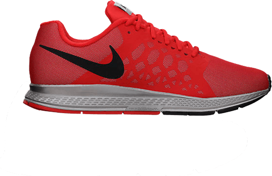 nike air zoom pegasus 31 flash