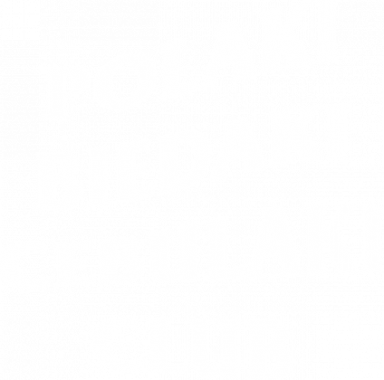 Polaki Biedaki Cebulaki Club - T-shirt (424x420), Png Download