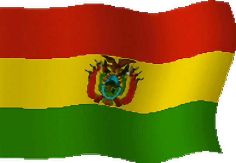 Report Abuse - Dna (780x540), Png Download