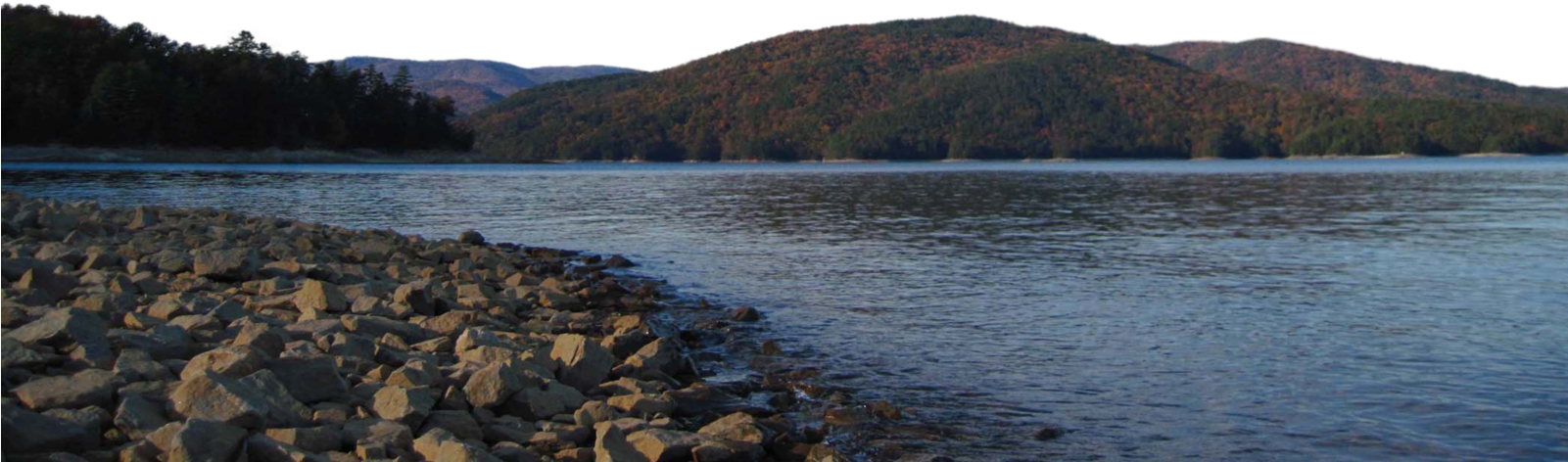 Mountain With Lake Png (1600x1060), Png Download