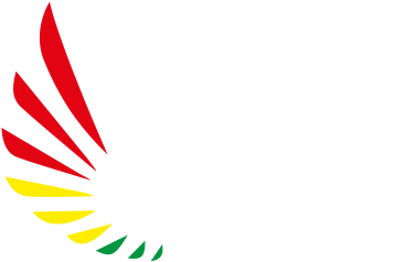 Ies Icaro (400x374), Png Download