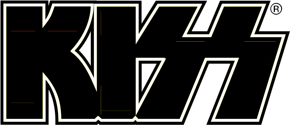 Kiss End Of The Road Tour (1000x467), Png Download