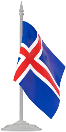 Papua New Guinea Flag Gif (640x480), Png Download