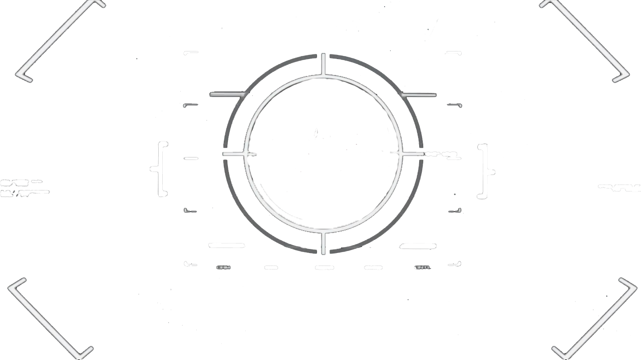 Gn Cockpit - English Language Arts (1280x720), Png Download