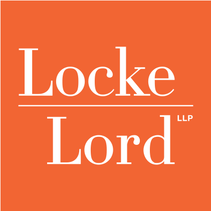 Lockelord - Locke Lord (928x572), Png Download