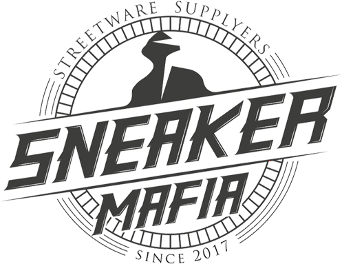 Sneaker Mafia Sneaker Mafia - Teacher Created Resources Tcr20710 Magnetic Foam Geared (500x420), Png Download