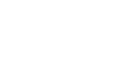 Contact Us - Left Of Time (552x336), Png Download