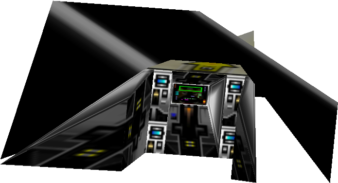 Download Zip Archive - Architecture (750x650), Png Download