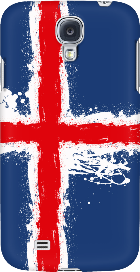 Tap To Expand - Mobile Phone (1024x1024), Png Download