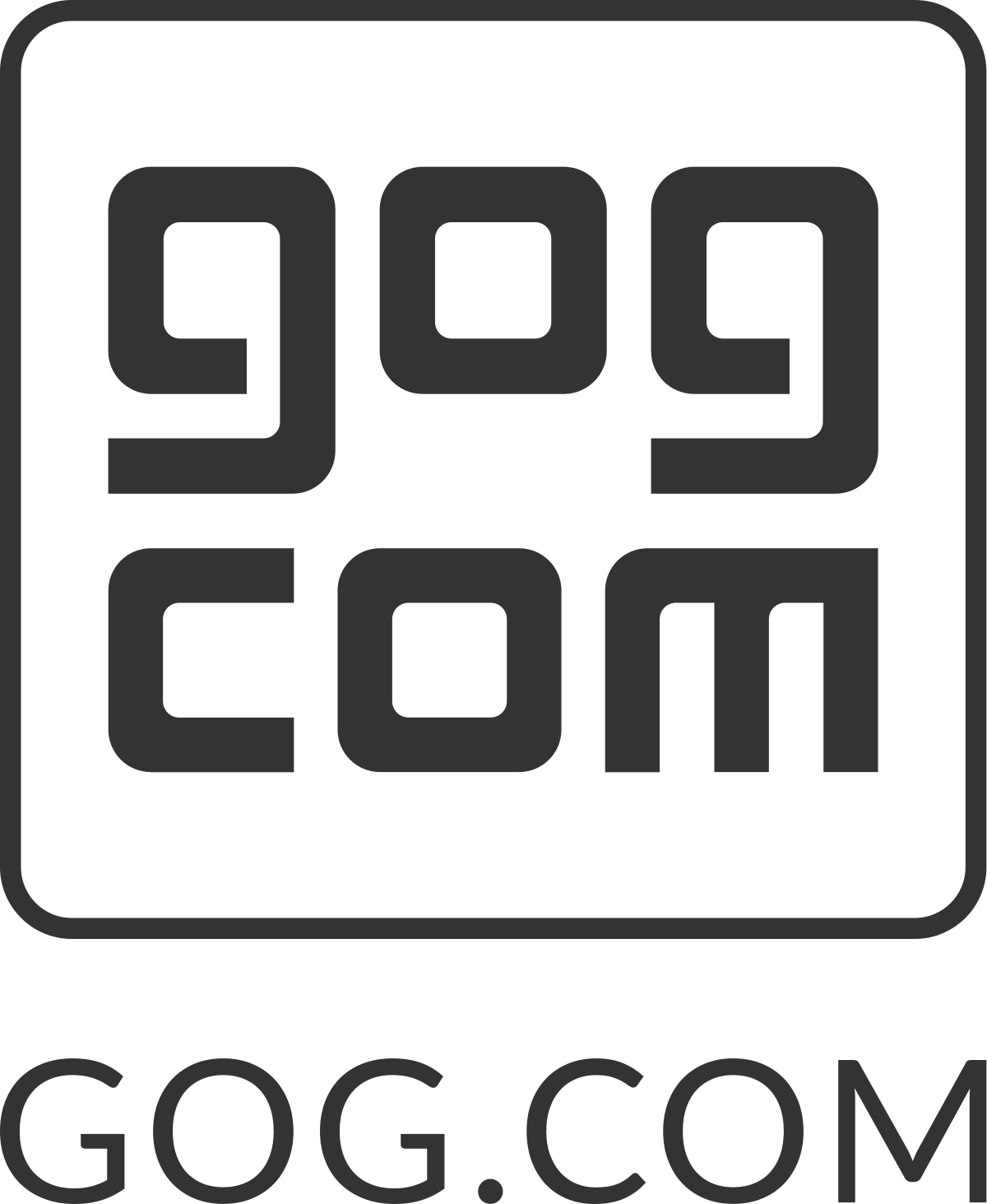 Gog (1200x1463), Png Download