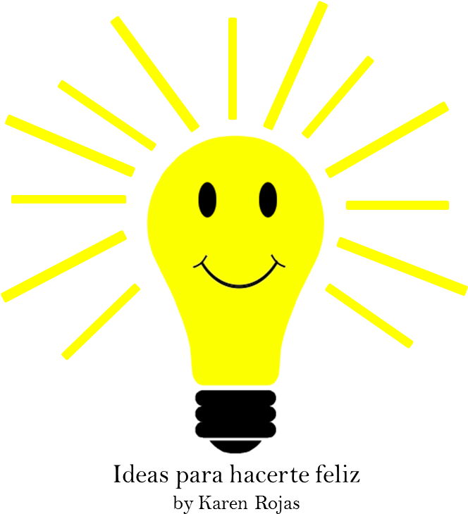 Empleo Un Foco Porque Es Signo De Creatividad E Innovación, - Business (664x748), Png Download