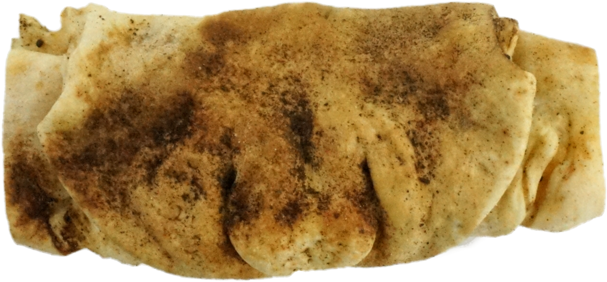 Venison Crepe - Venison (2048x1319), Png Download