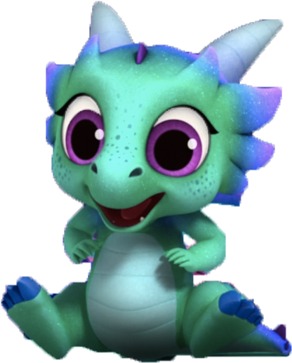 Shimmer And Shine Costumes Costume Ideas For - Nazboo Shimmer And Shine (683x606), Png Download