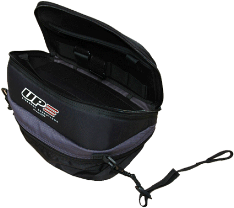 Cockpit (500x500), Png Download