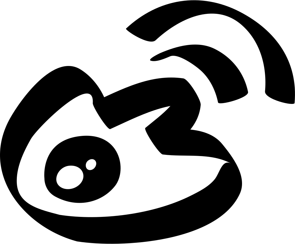 Png File - Illustration (980x810), Png Download