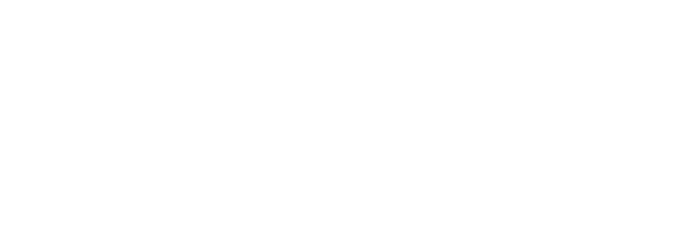 Champions Of The Earth, The Un's Highest Environmental - Sina Weibo (973x332), Png Download