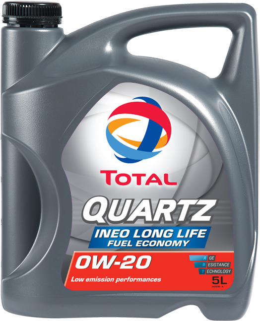 download total quartz total 0w20 engine oil png image with no background pngkey com total 0w20 engine oil png image with no