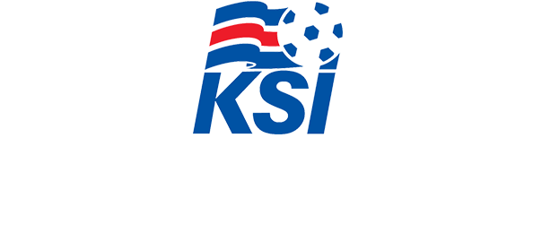 How On Earth Did They Do It A Country Of 332,000 People - Iceland Football (1000x329), Png Download