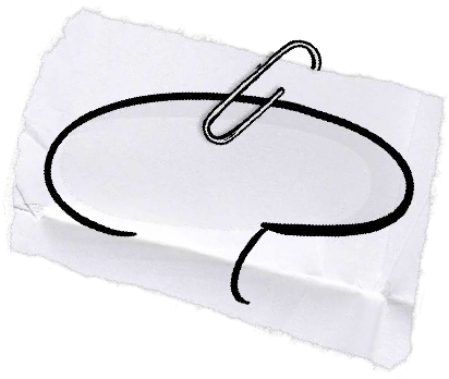 Iceland's Flag - Glogster (451x365), Png Download