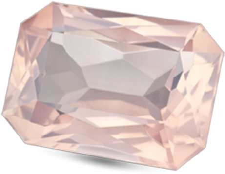 Quartz Crystal Png Download - Quartz (800x550), Png Download