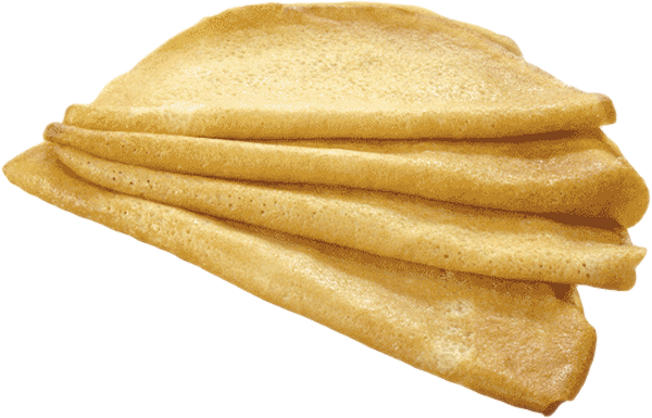 Download Crepe Crepes Png Png Image With No Background Pngkey Com