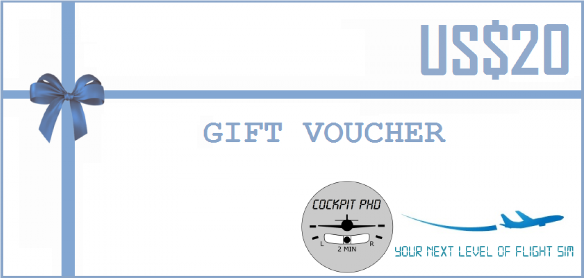 Us$20 Cash Voucher - Balada Segura (1200x1200), Png Download