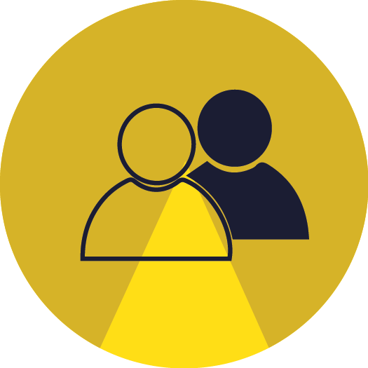 Chinese Influencer Program - Influencer Marketing (525x525), Png Download