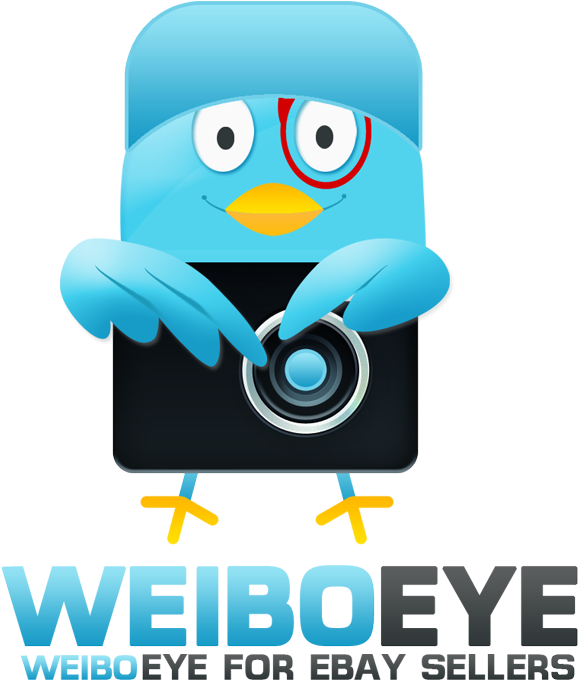 Which Logo To Choose - Cartoon (600x710), Png Download