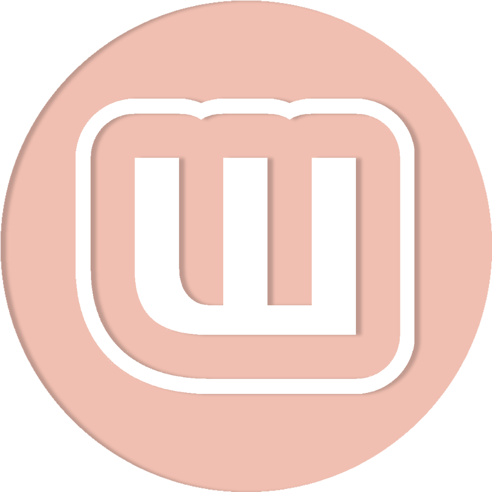 Twitter Icon Instagram Goodreads Wattpad Pinterest - Wattpad Logo (1024x1024), Png Download