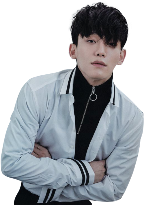 #exo Chen #exo Chen 2017 #chen #exo Чондэ #k Pop Exo - Chen Exo (700x933), Png Download