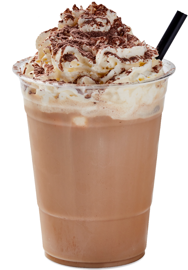 Download Iced Coffee Png Image With No Background Png - vrogue.co