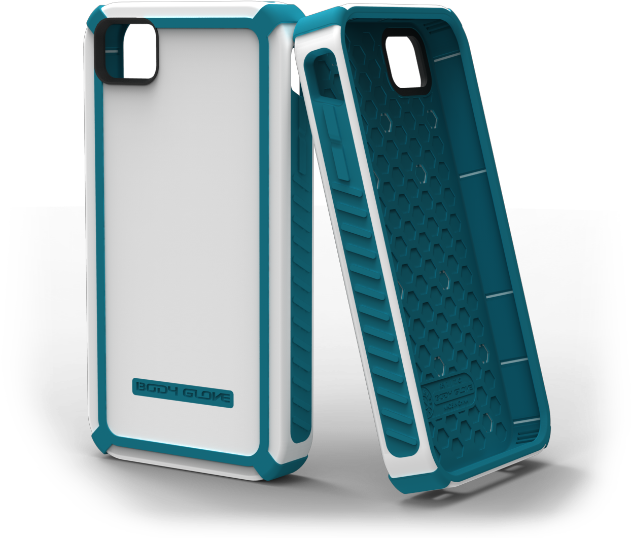 Phone Case Transparent Background - Phone Covers Transparent Background (1250x1082), Png Download