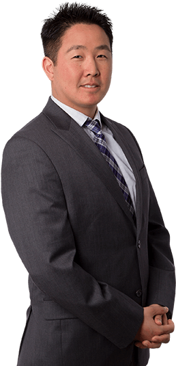 Haichi Chen Assistant Vice President - Tuxedo (468x600), Png Download