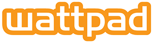 Its Flagship App, Wattpad, Is Home To A Community Of - Wattpad Logo Hd (350x350), Png Download