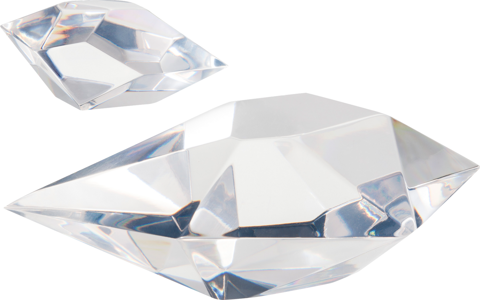 Free Png Brilliant Diamond Png Images Transparent - Brilliant (850x531), Png Download