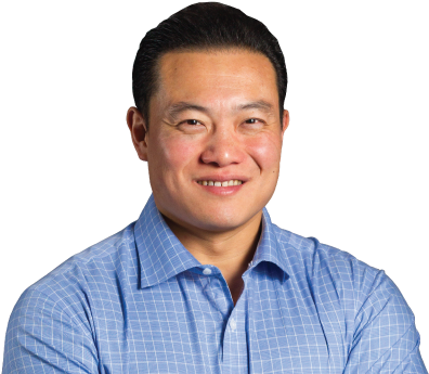 Assemblyman Phillip Chen - Phillip Chen (421x351), Png Download