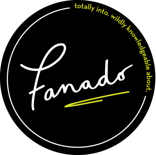 An Esteemed Canadian Novelist And Poet, Margaret Atwood - Woodford Reserve (500x498), Png Download