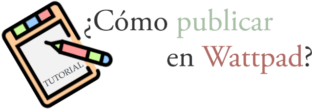 Wattpad Es Una Comunidad Que Reúne A Lectores Y Escritores - Wattpad (650x230), Png Download