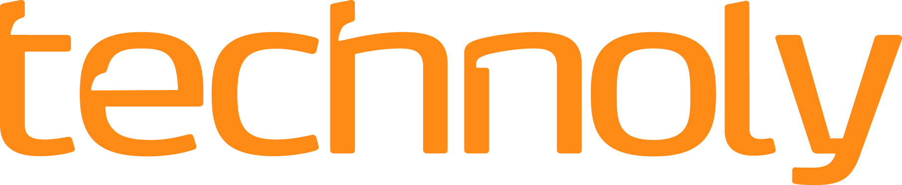 Wattpad (1810x372), Png Download