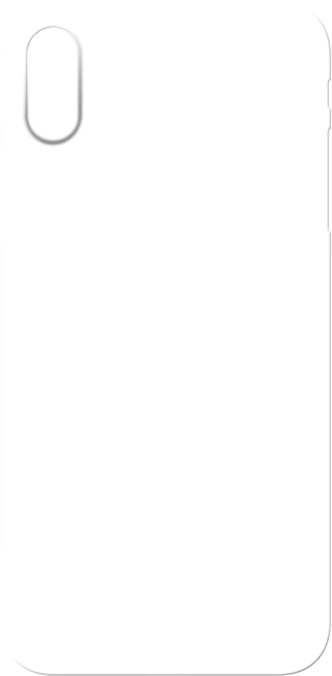 Mobile Phone Case (1500x1500), Png Download