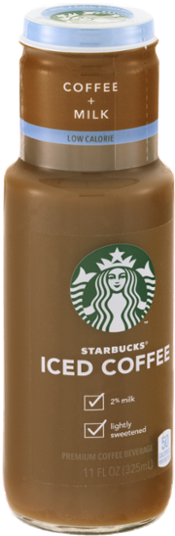 Starbucks New Logo 2011 (600x600), Png Download