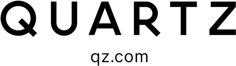 Quartz (1000x913), Png Download