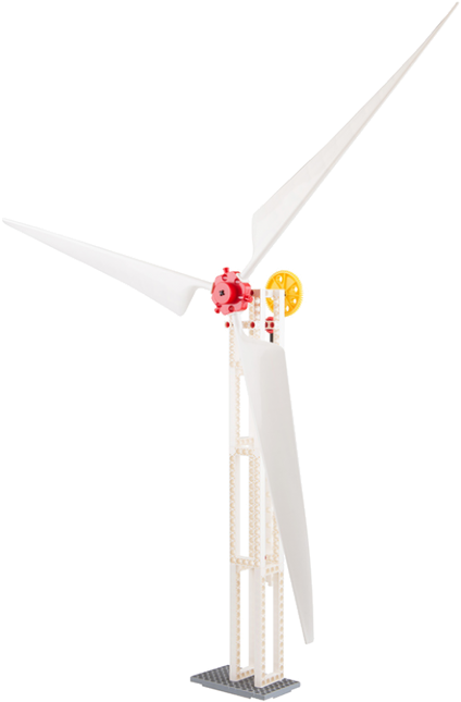 Facebook - Portable Network Graphics (768x768), Png Download