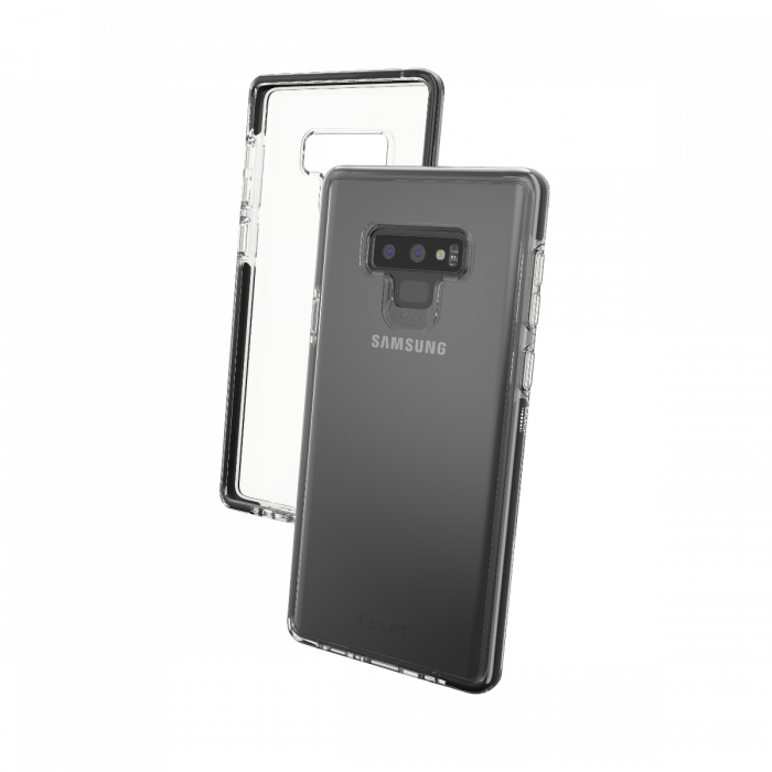 Gear4 Piccadilly S8 Gear 4 (700x700), Png Download