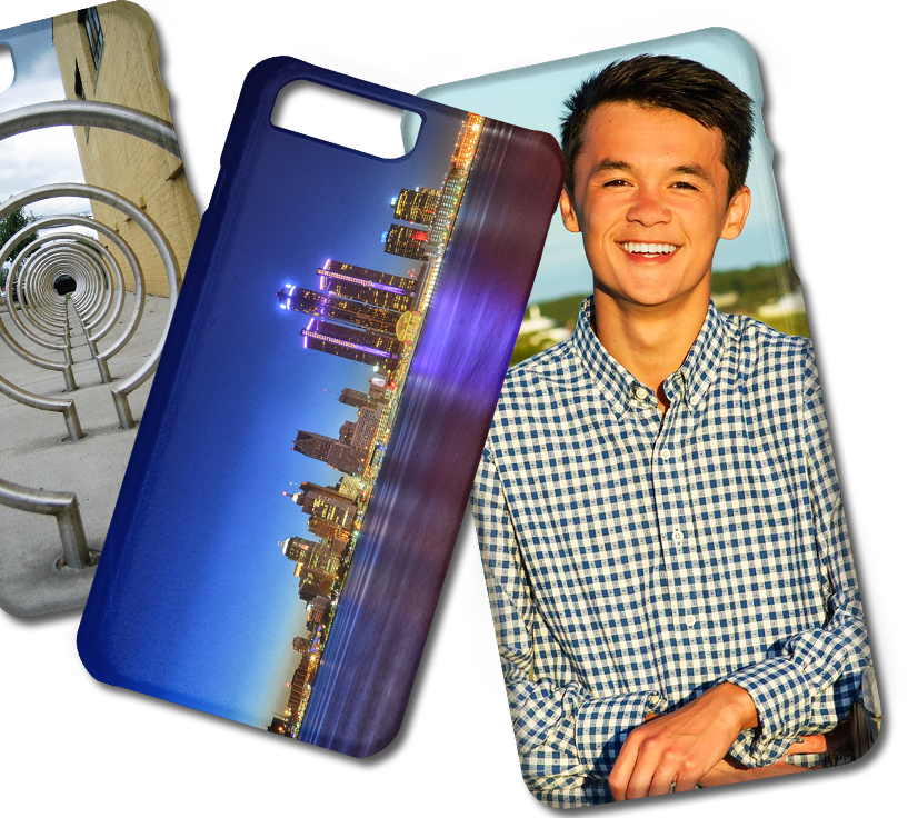 download choose the style of the protective case that suits mobile cover print png png image with no background pngkey com that suits mobile cover print png png