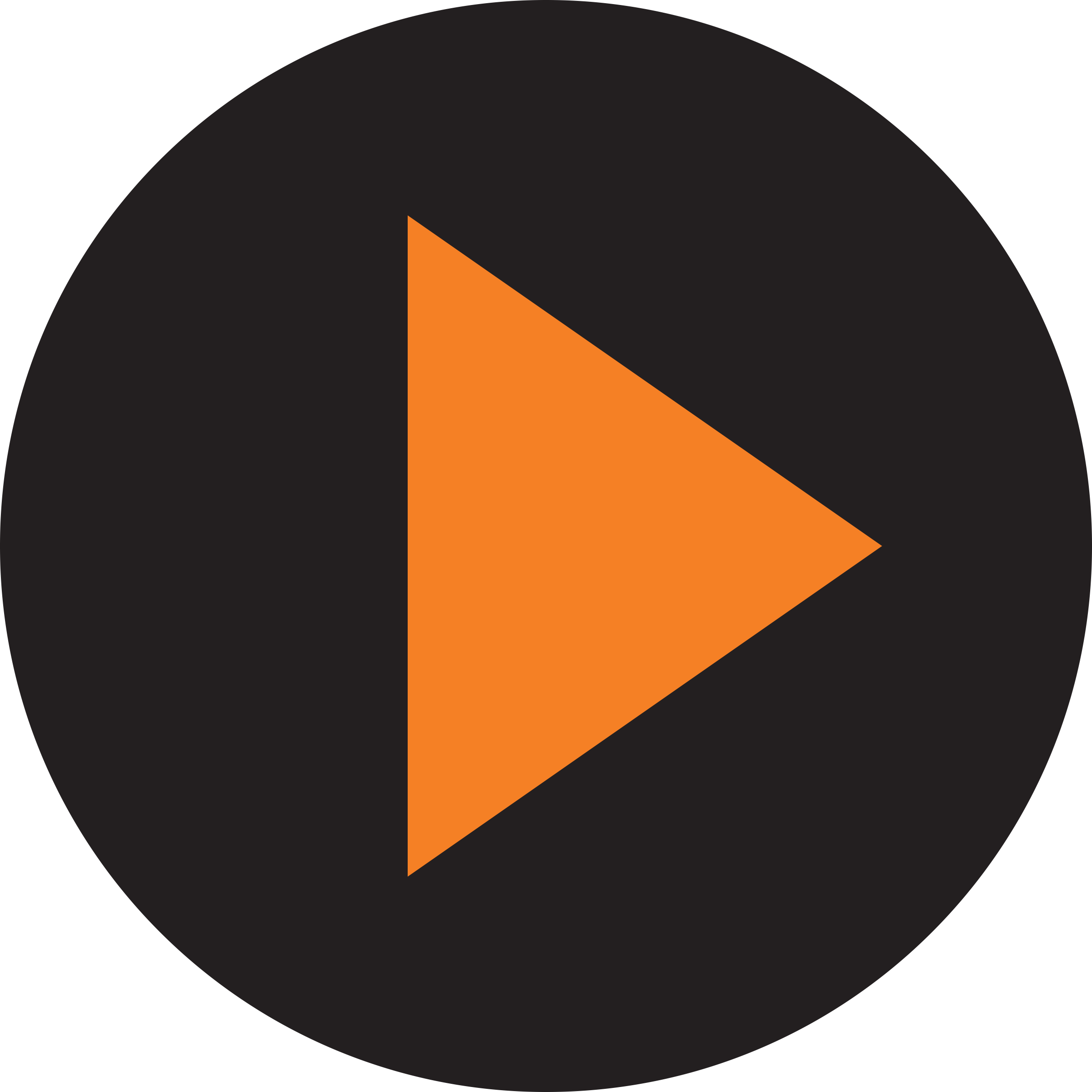 Big Image - Embankment Tube Station (2400x2400), Png Download