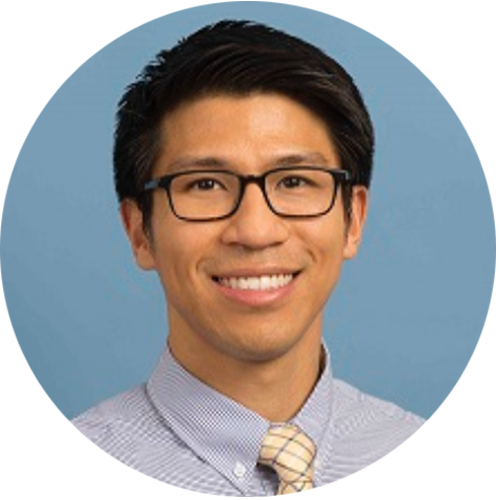 Jeff Chen, Md - Cannabis (500x500), Png Download