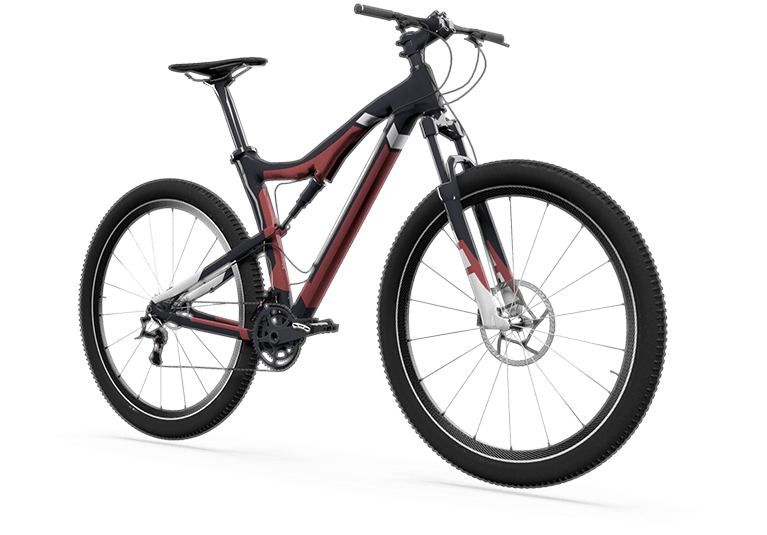 Mountain Bike - Haro Shift S3 2017 (900x563), Png Download