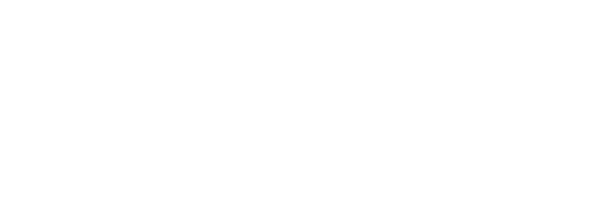 Poster (2100x794), Png Download